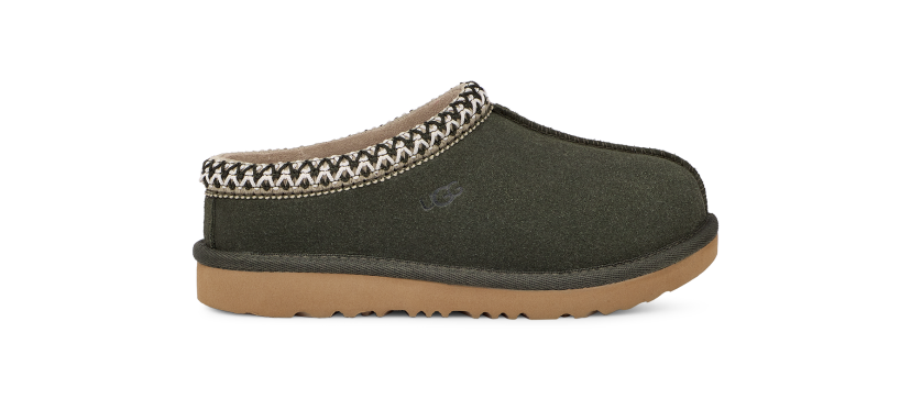 Slippers for Kids Buy Now Pay Later with Afterpay UGG