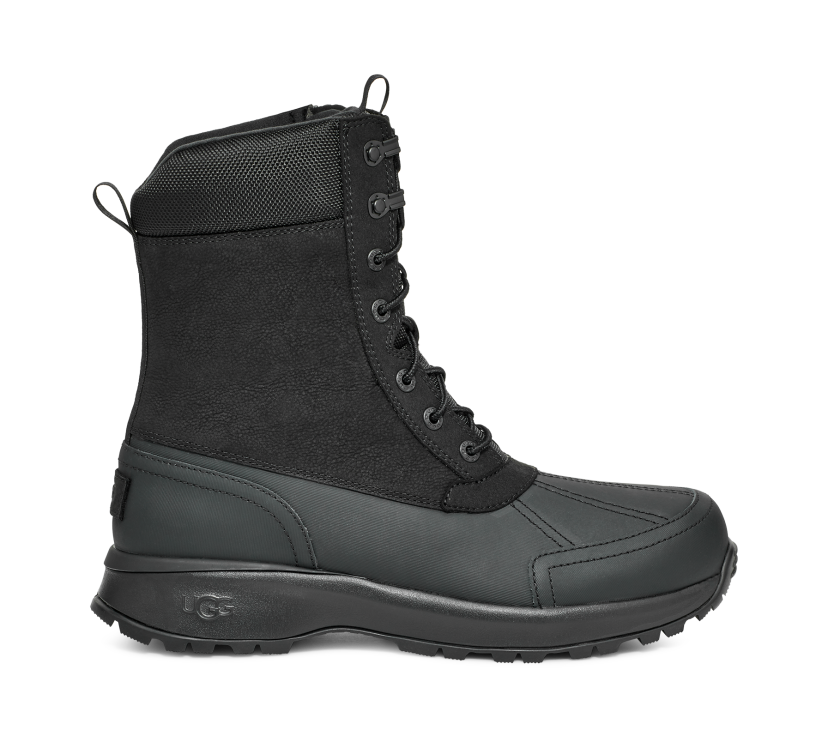 Hamricks duck boots new arrivals