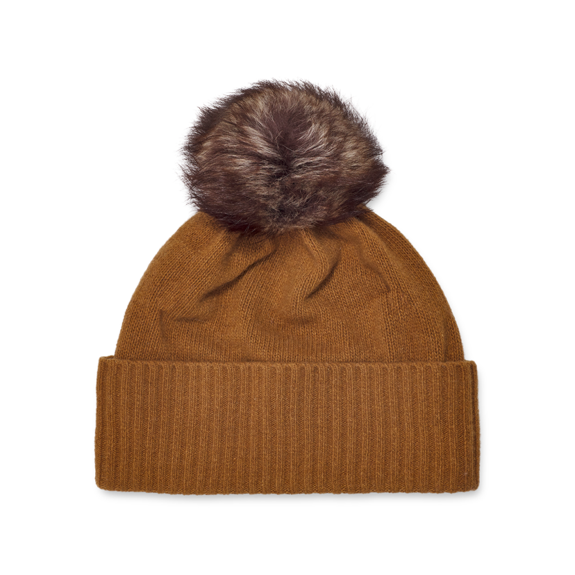 Uggs 2024 hats sale