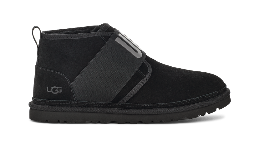 Mens uggs clearance hotsell