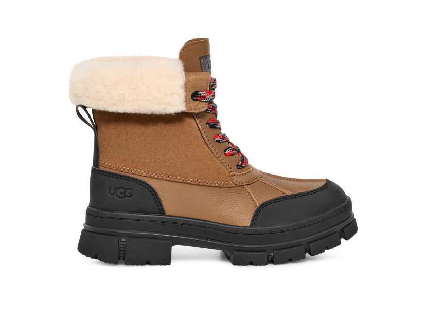 Discount ugg footwear online