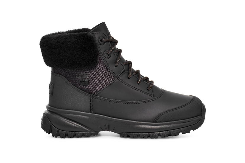 Women s Black Boots Women s Boots Sale UGG Official
