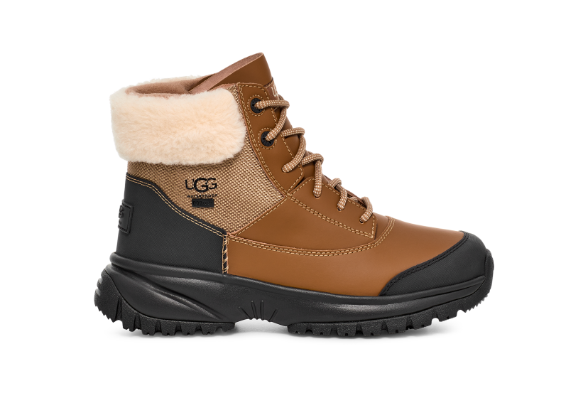 Women s Cold Weather Boots Rain Snow UGG