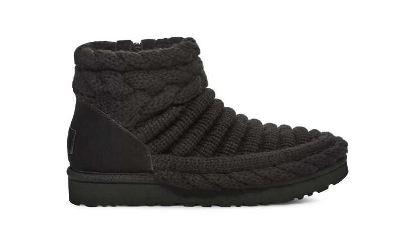 1132920-BLK_1.png?_s=RAABAB0