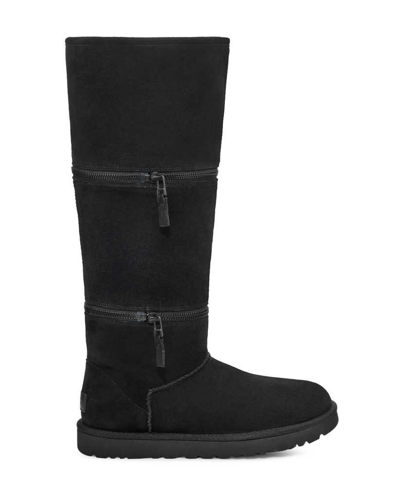 Knee high uggs outlet