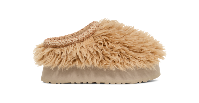 Ugg tasman slippers top