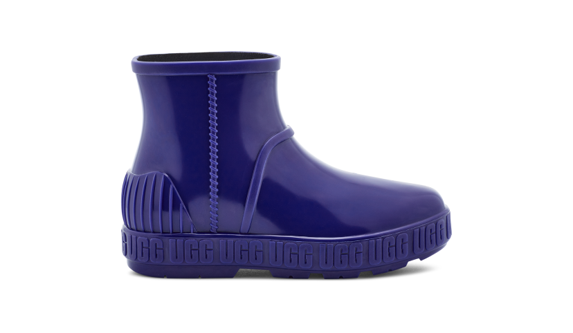 Kid s Footwear Sale Clearance Shoes UGG Official