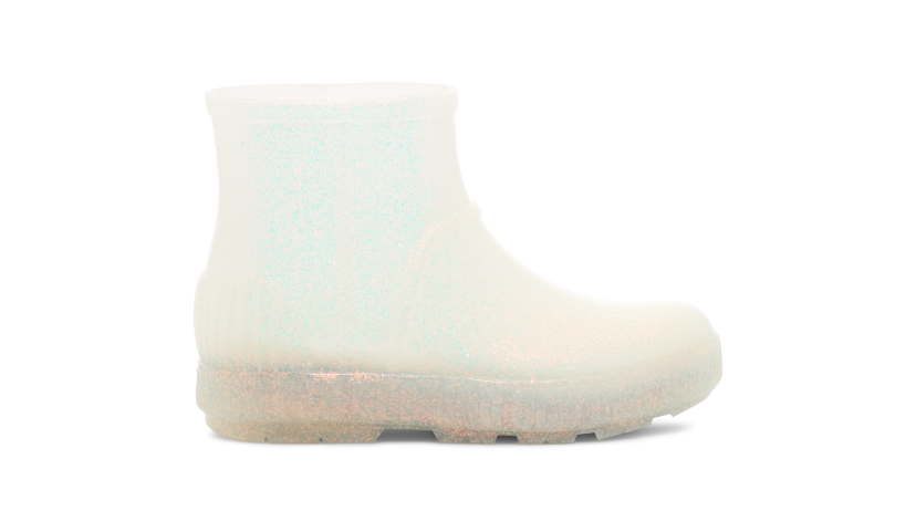 Ugg boots 2025 clearance kids