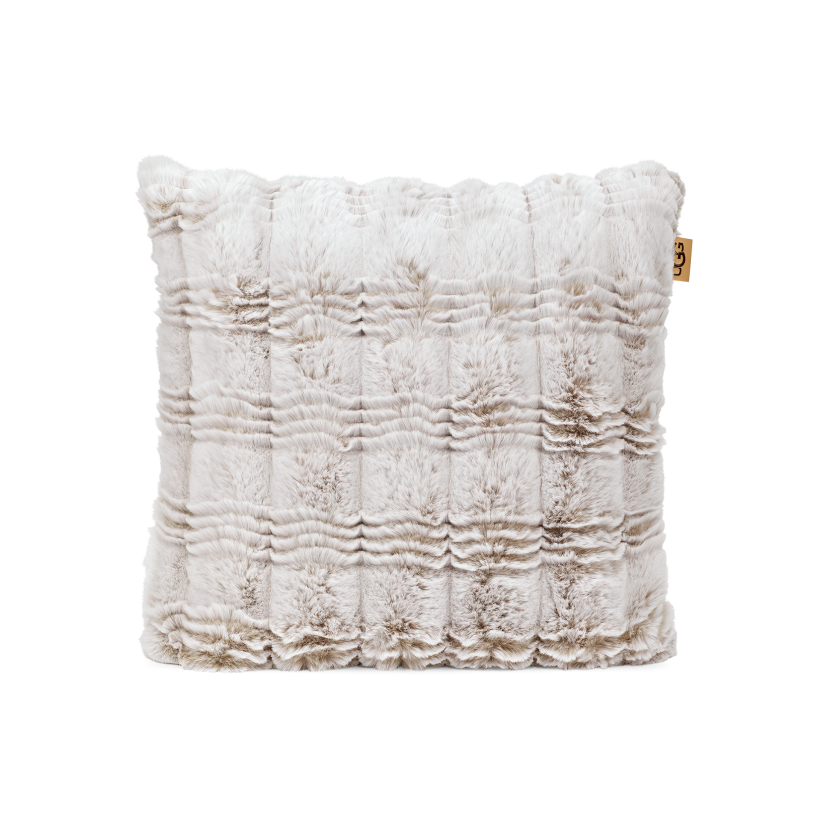 Luxe Decorative Pillows UGG Official