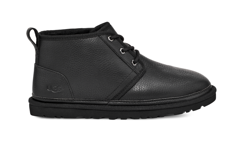 Ugg for top men sale