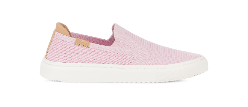 Women s Pink Trainers Shoes Sites UGG UK Site