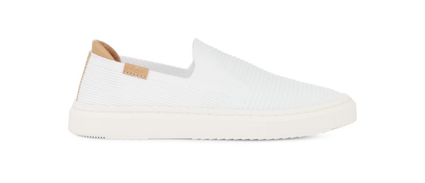 Women s White Sneakers Women s Fashion Sneakers Slip Ons Pay