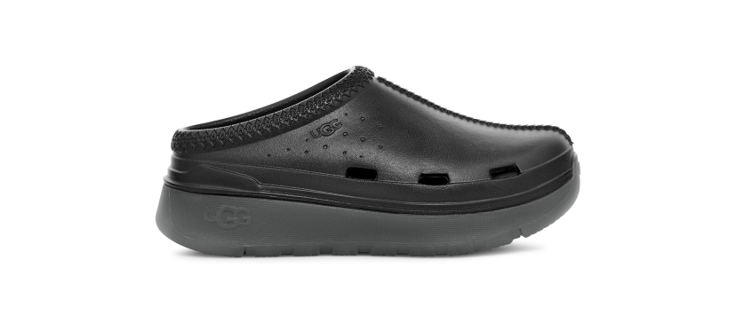 Uggs tasman on sale youth