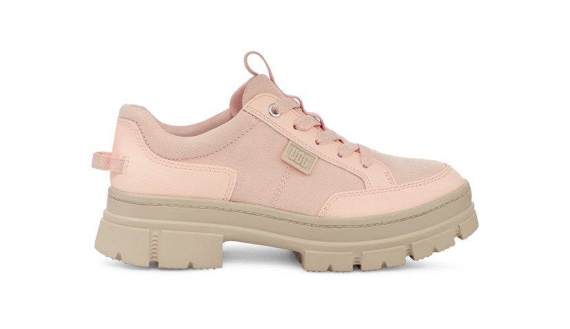 Ugg canvas shoes sale