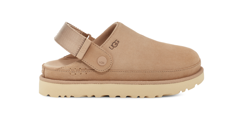 Ugg loafers online womens sale