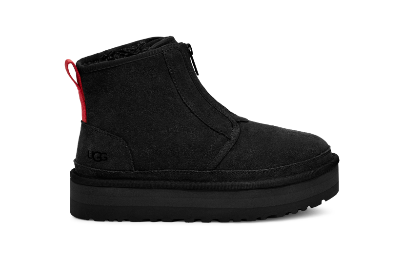Ugg neumel flex sales