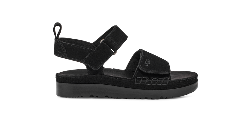 Ugg slides big kids store