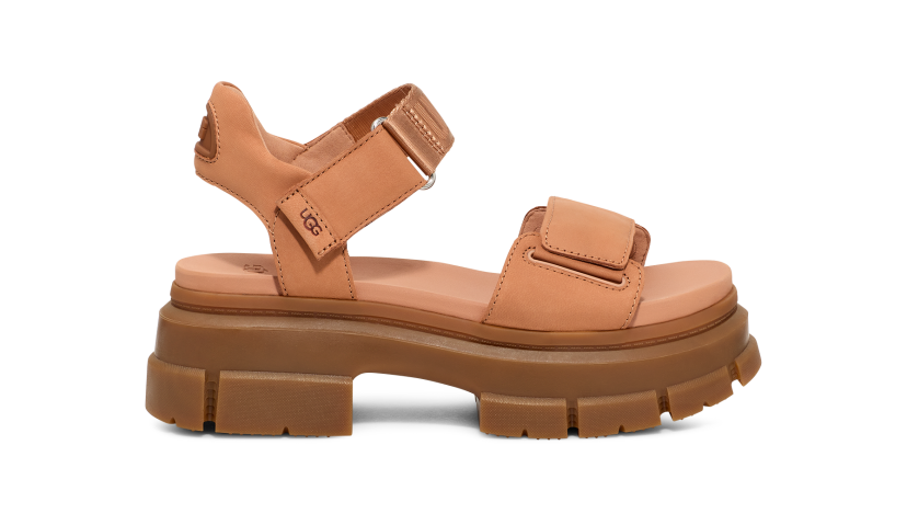 Women's Ashton Ankle Sandal | UGG®