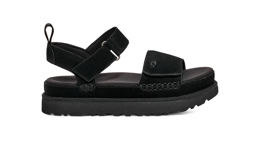 Sandals UGG ZA