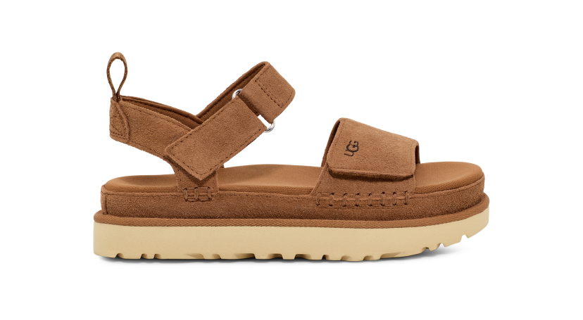 Ugg 2025 womens wedges