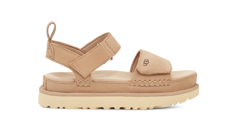Cheapest uggs online shop