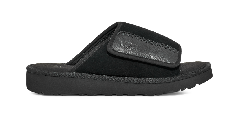 Ugg dune athletic slide deals