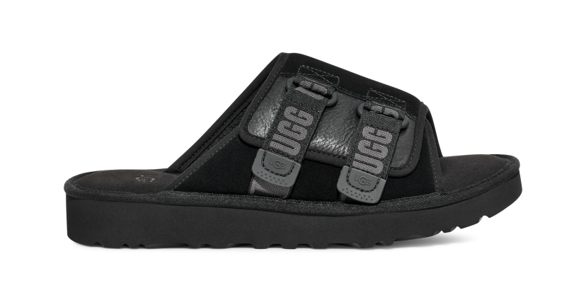 Ugg slippers size top 14