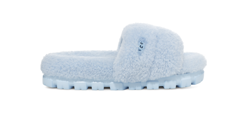 Ugg slippers clearance outlet cheap
