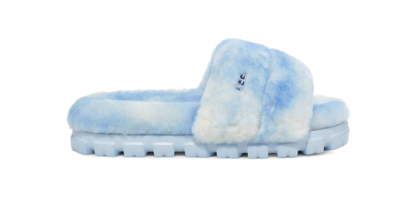Nordstrom ugg cozette cheap