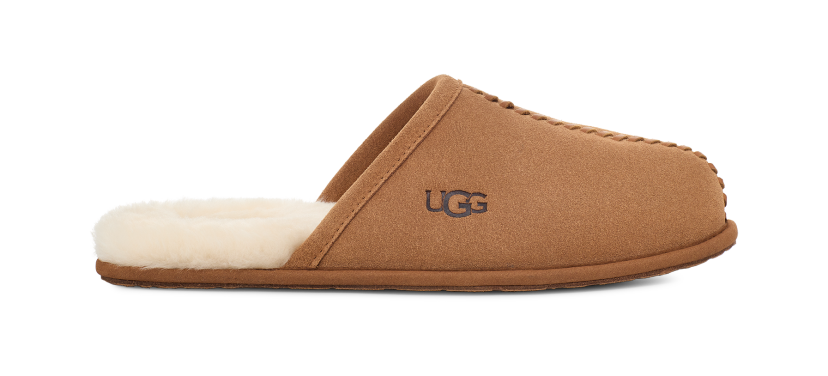 Ugg slippers clearance new arrivals