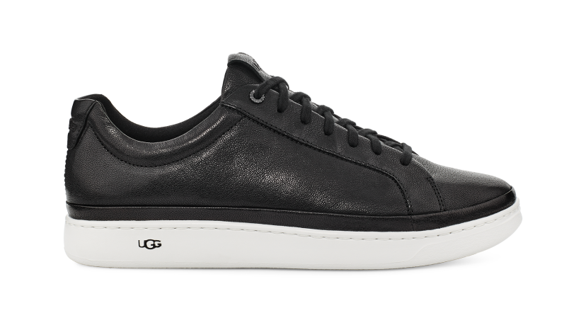 UGG Cali Low Trainer for Men UGG