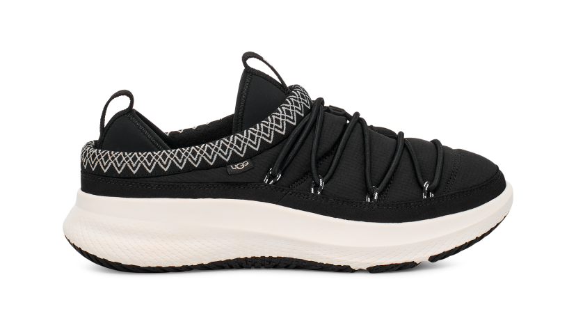 Black Sneakers View All Sites UGG US Site