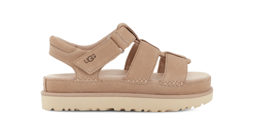 Ugg sandals canada sale