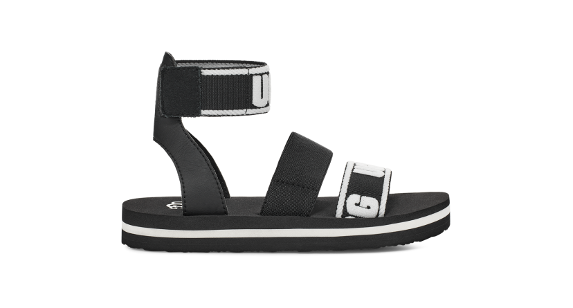 Kids Sandals Flip Flops UGG Official