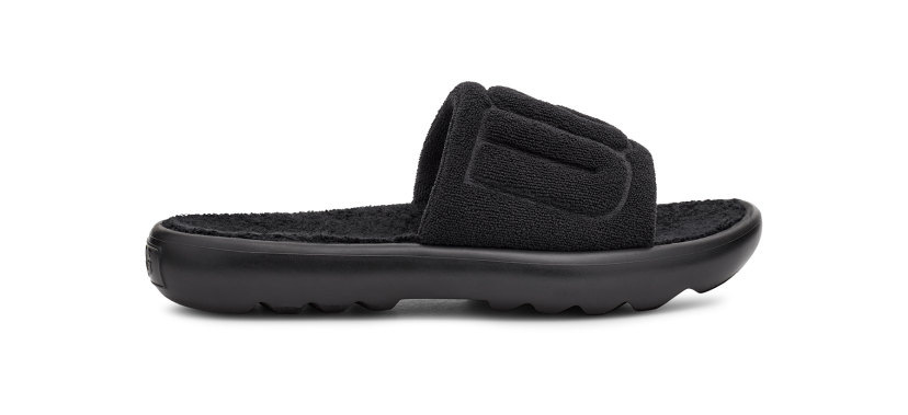 Ugg slidee online