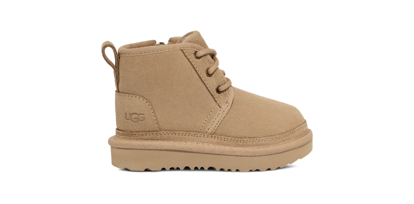Neumel II Shoe for Toddlers UGG