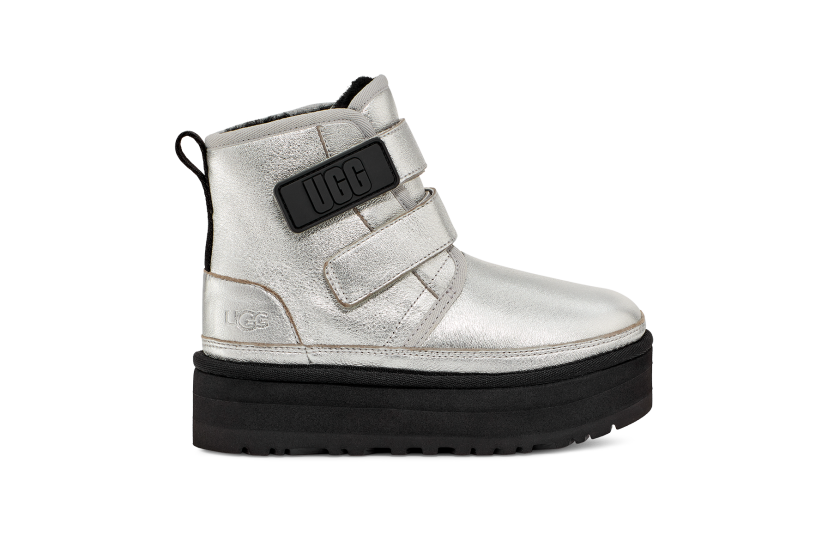 Girl ugg boots clearance deals