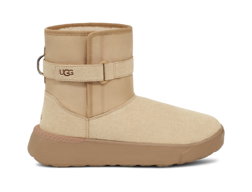 Uggs new 2018 cheap