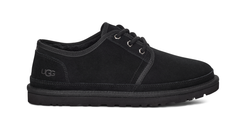 Low new arrivals top uggs