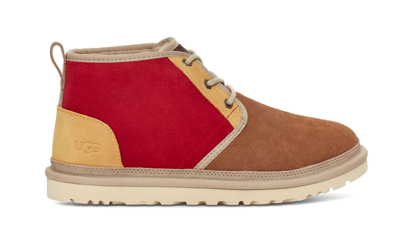【超目玉】 UGG® UGG® | Men for Mashup Neumel 靴