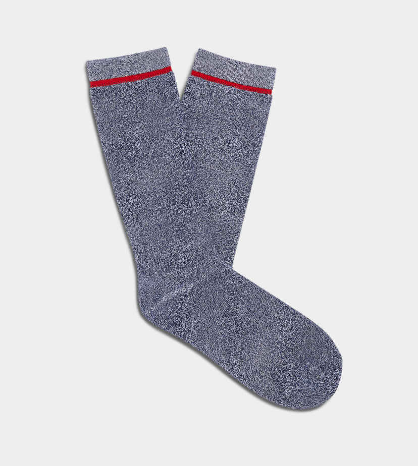 Ugg phone sock 2025