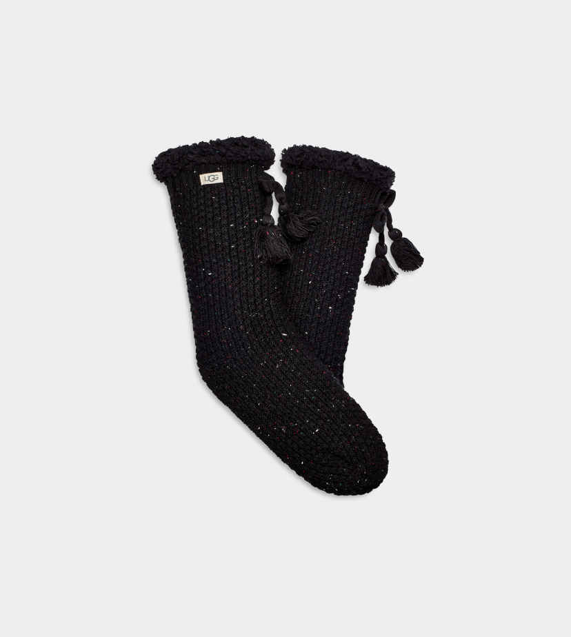 ugg non slip socks