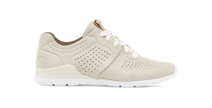 Ugg tennis online