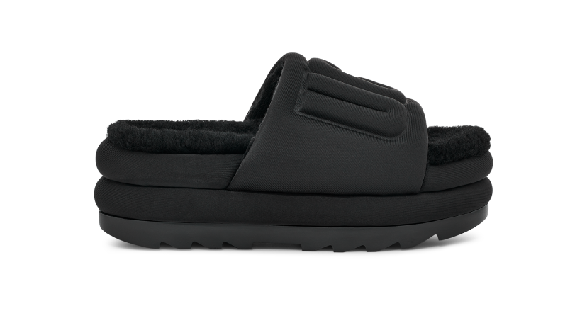 Ugg sandals sale uk 2025