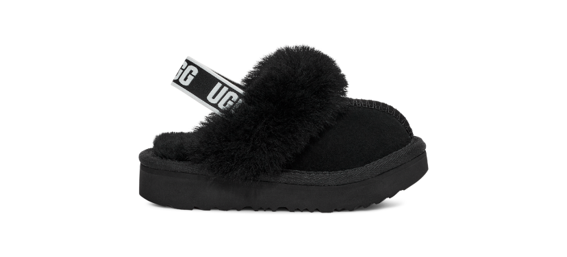 Ugg slippers size shop 6