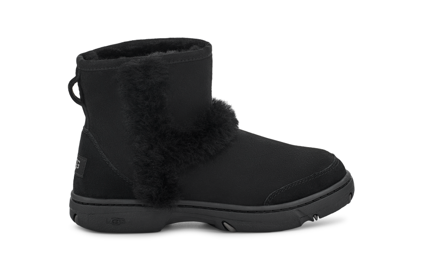 Sunburst Mini Boot UGG