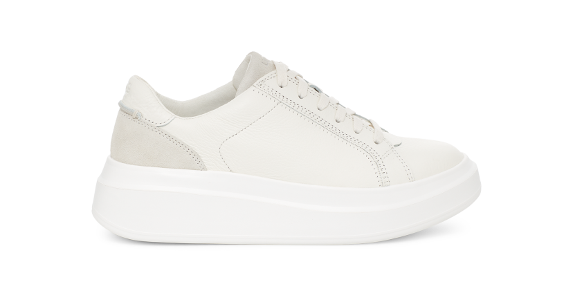 UGG Scape Trainer for Women UGG UK