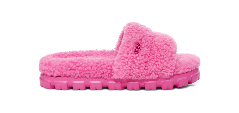 Ugg slippers clearance outlet top