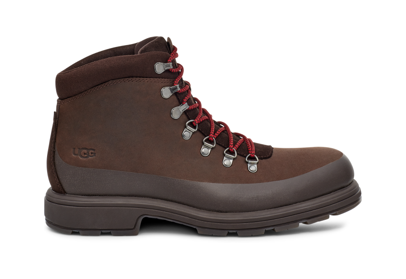 Mens ugg shoes clearance on sale