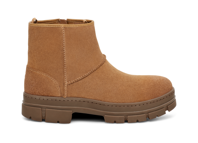 Ugg ultimate short clearance 5275 black